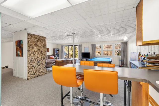 $699,000 | 13855 Belding Road Northeast, Belding, MI 48809