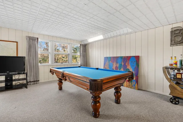 $699,000 | 13855 Belding Road Northeast, Belding, MI 48809