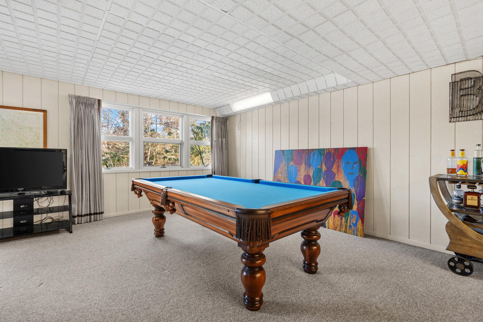 13855 Belding Road Northeast Belding, MI 48809 - Photo 43 of 117 41-web-or-mls-033