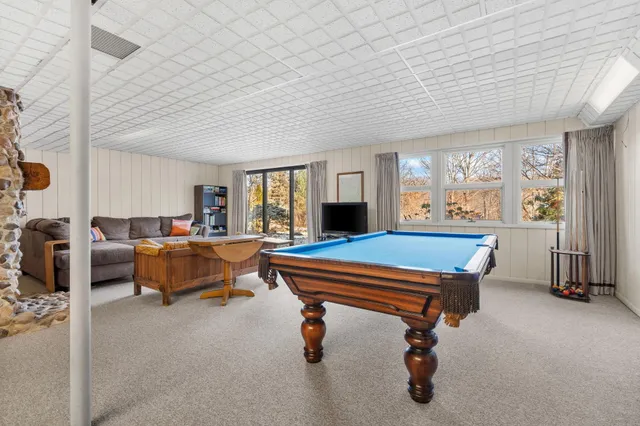 $699,000 | 13855 Belding Road Northeast, Belding, MI 48809