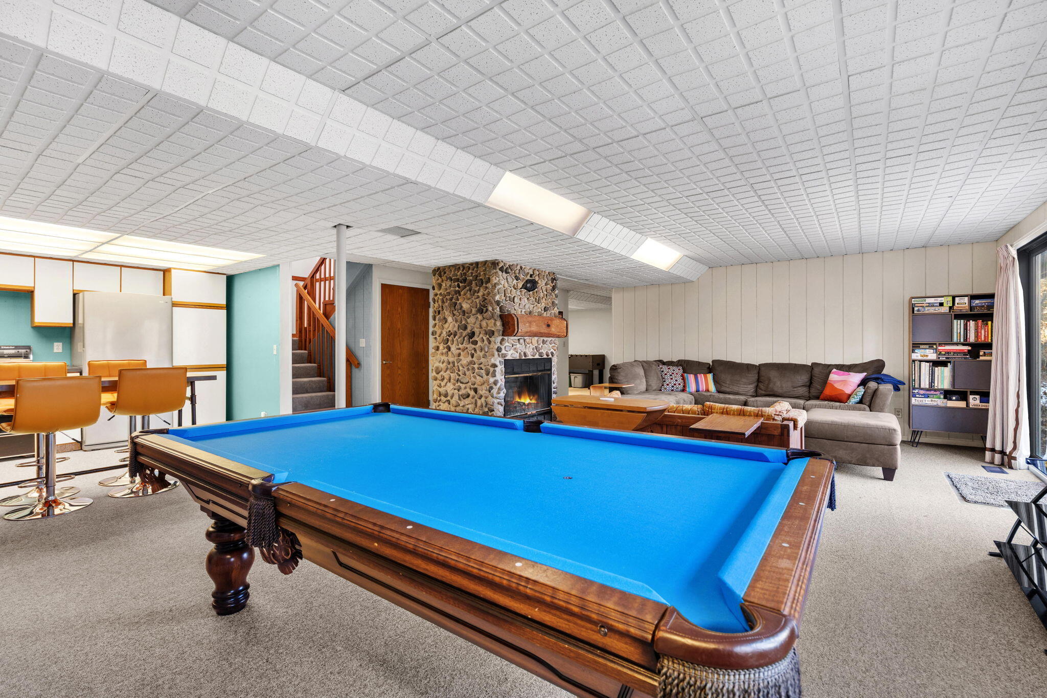 13855 Belding Road Northeast Belding, MI 48809 - Photo 45 of 117 43-web-or-mls-035