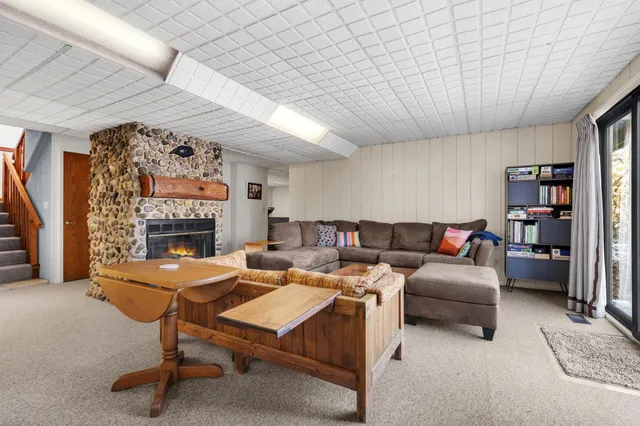 $699,000 | 13855 Belding Road Northeast, Belding, MI 48809