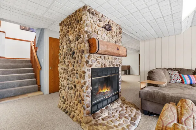 $699,000 | 13855 Belding Road Northeast, Belding, MI 48809