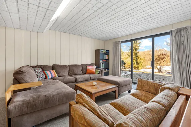 $699,000 | 13855 Belding Road Northeast, Belding, MI 48809