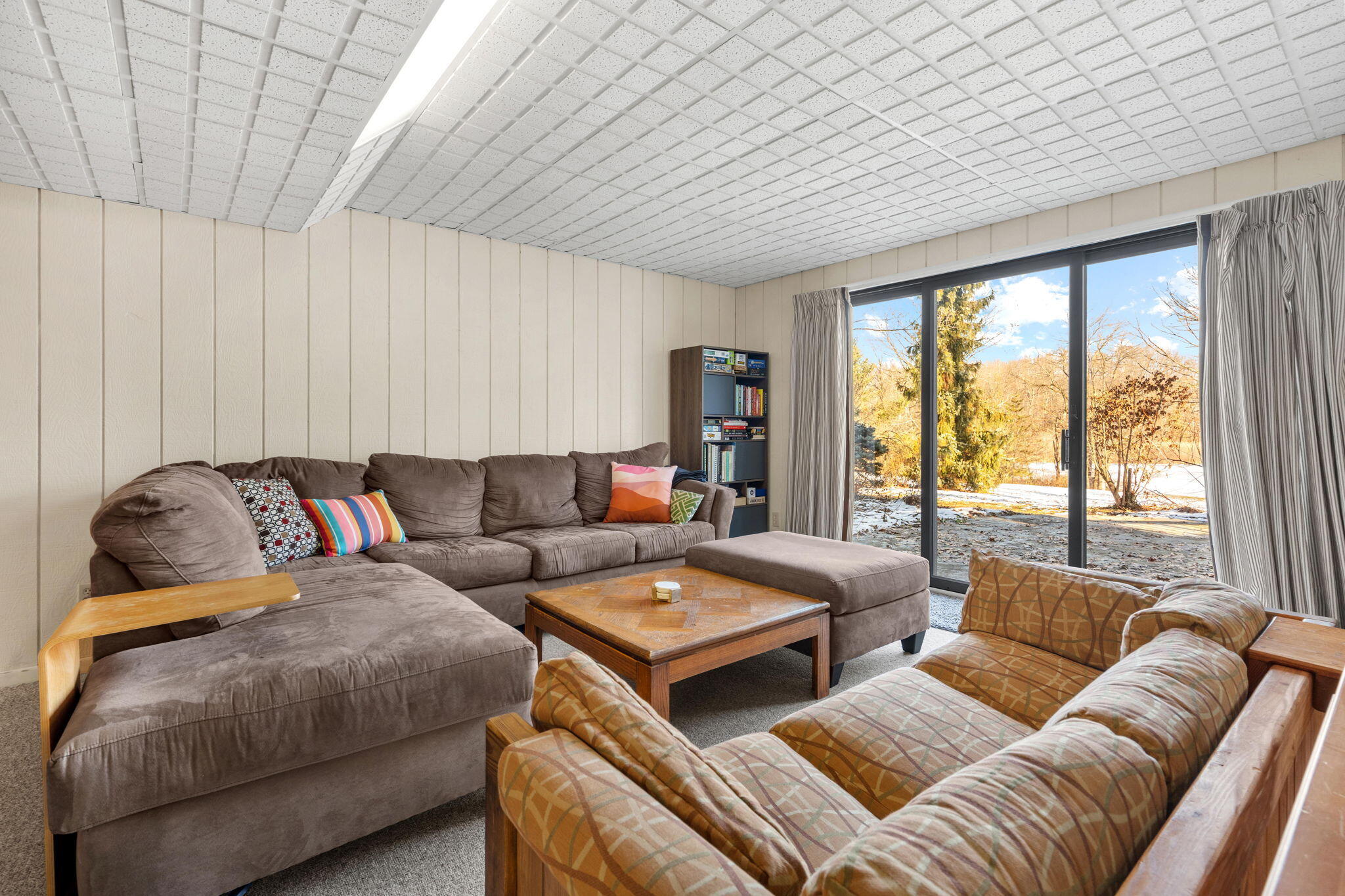 13855 Belding Road Northeast Belding, MI 48809 - Photo 48 of 117 46-web-or-mls-038