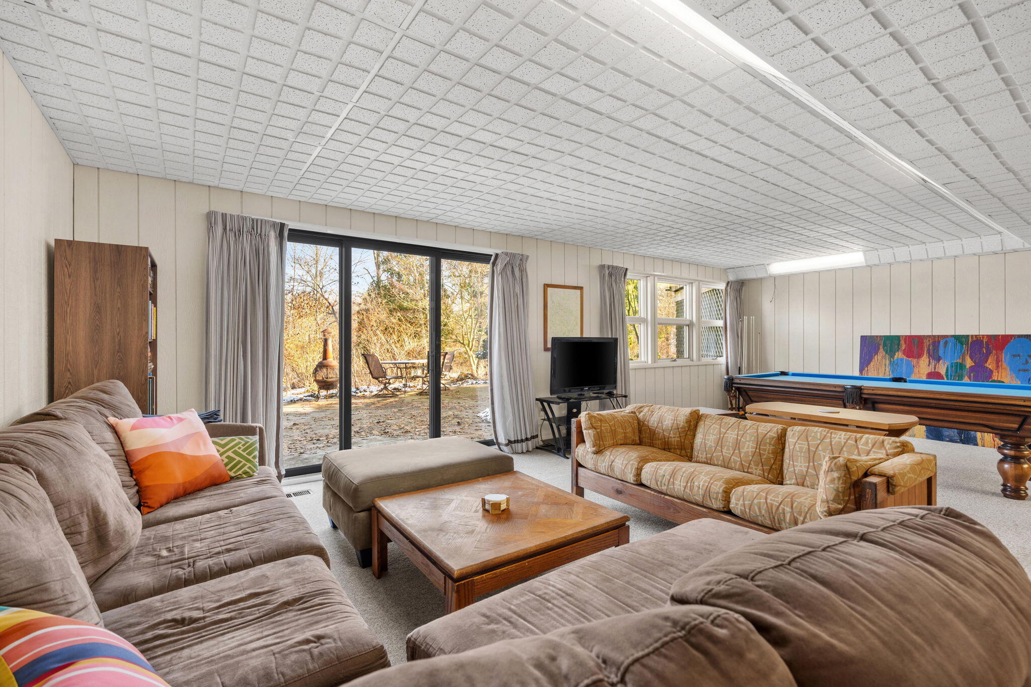 13855 Belding Road Northeast Belding, MI 48809 - Photo 49 of 117 47-web-or-mls-039