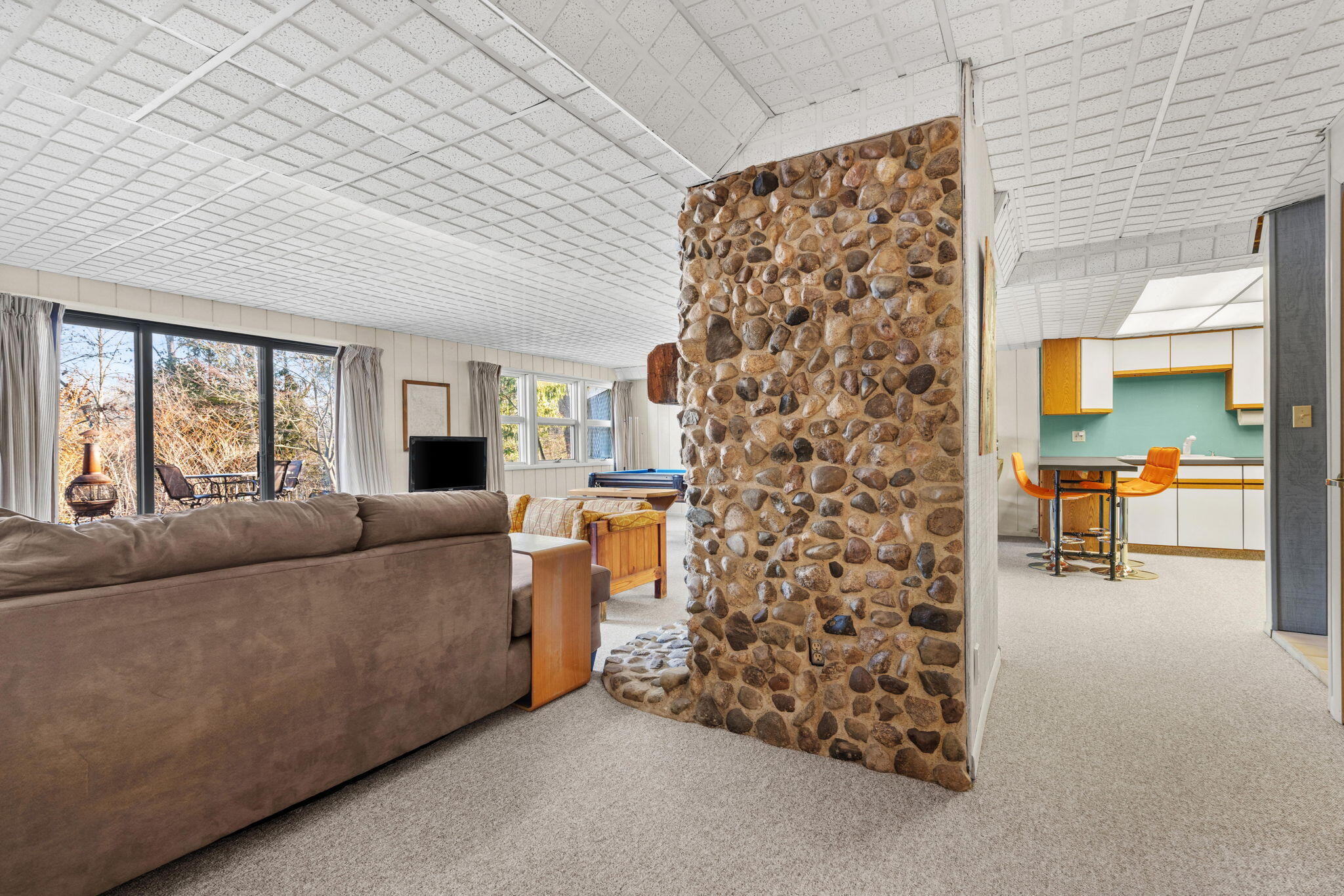 13855 Belding Road Northeast Belding, MI 48809 - Photo 50 of 117 48-web-or-mls-040