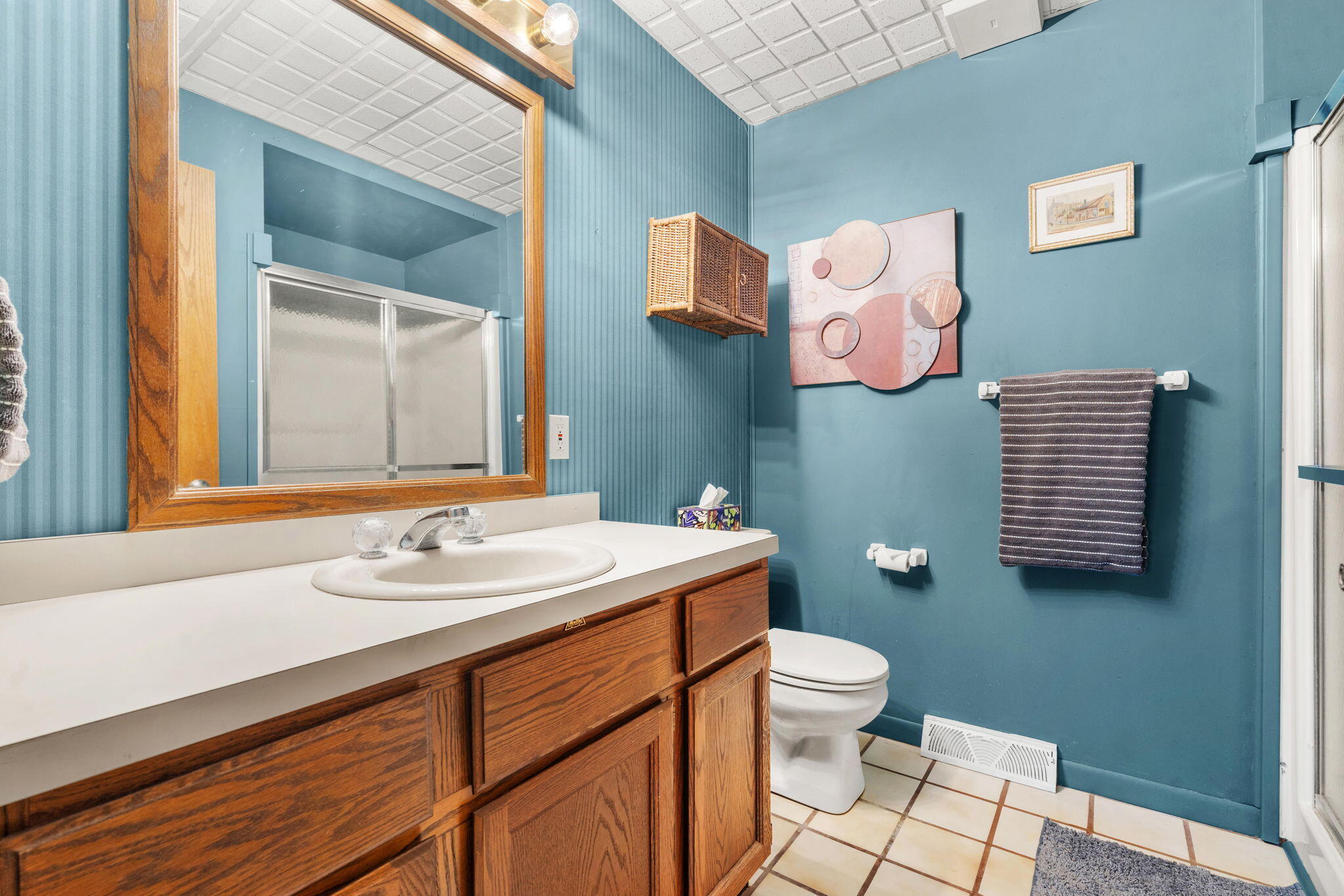 13855 Belding Road Northeast Belding, MI 48809 - Photo 52 of 117 50-web-or-mls-042