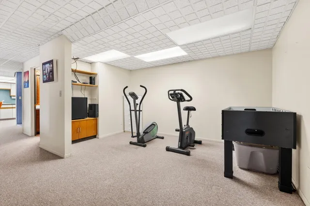 $699,000 | 13855 Belding Road Northeast, Belding, MI 48809