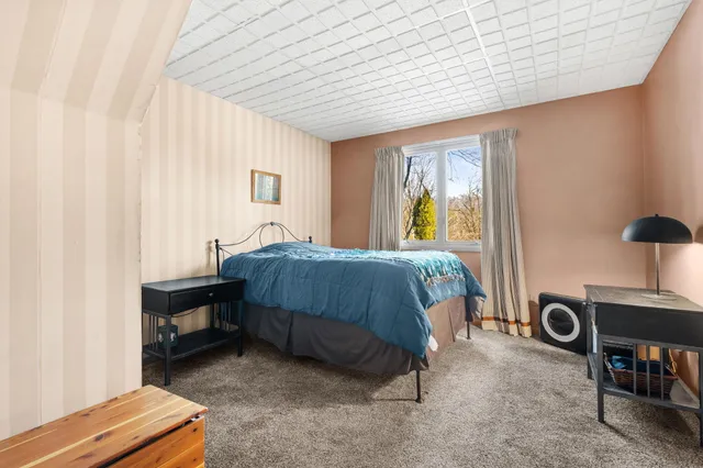 $699,000 | 13855 Belding Road Northeast, Belding, MI 48809