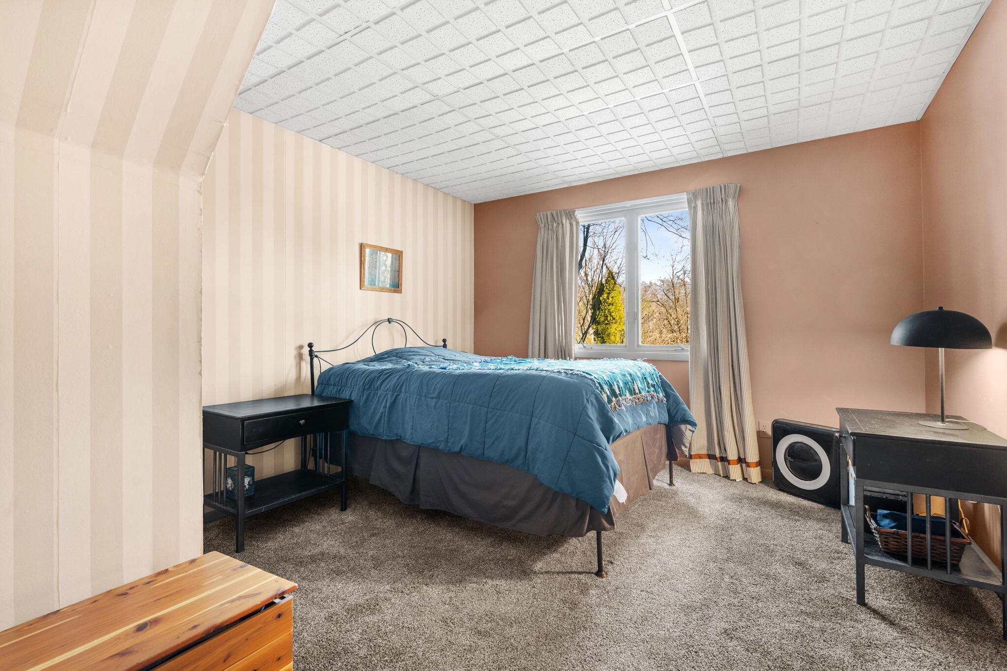 13855 Belding Road Northeast Belding, MI 48809 - Photo 54 of 117 52-web-or-mls-044