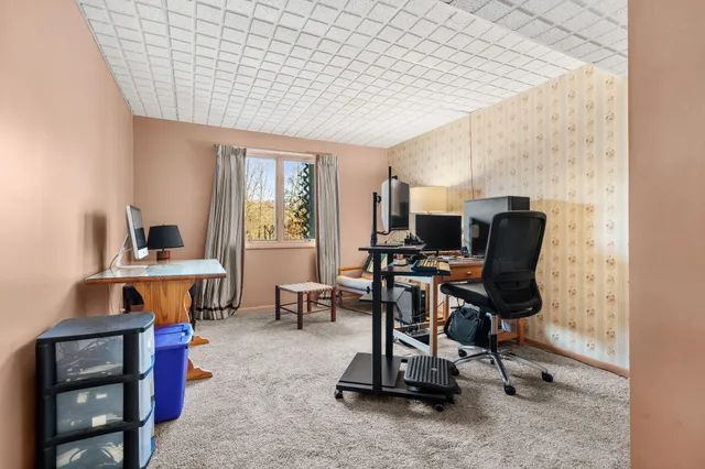 $699,000 | 13855 Belding Road Northeast, Belding, MI 48809