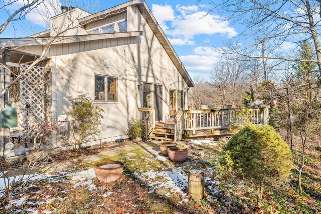 $699,000 | 13855 Belding Road Northeast, Belding, MI 48809