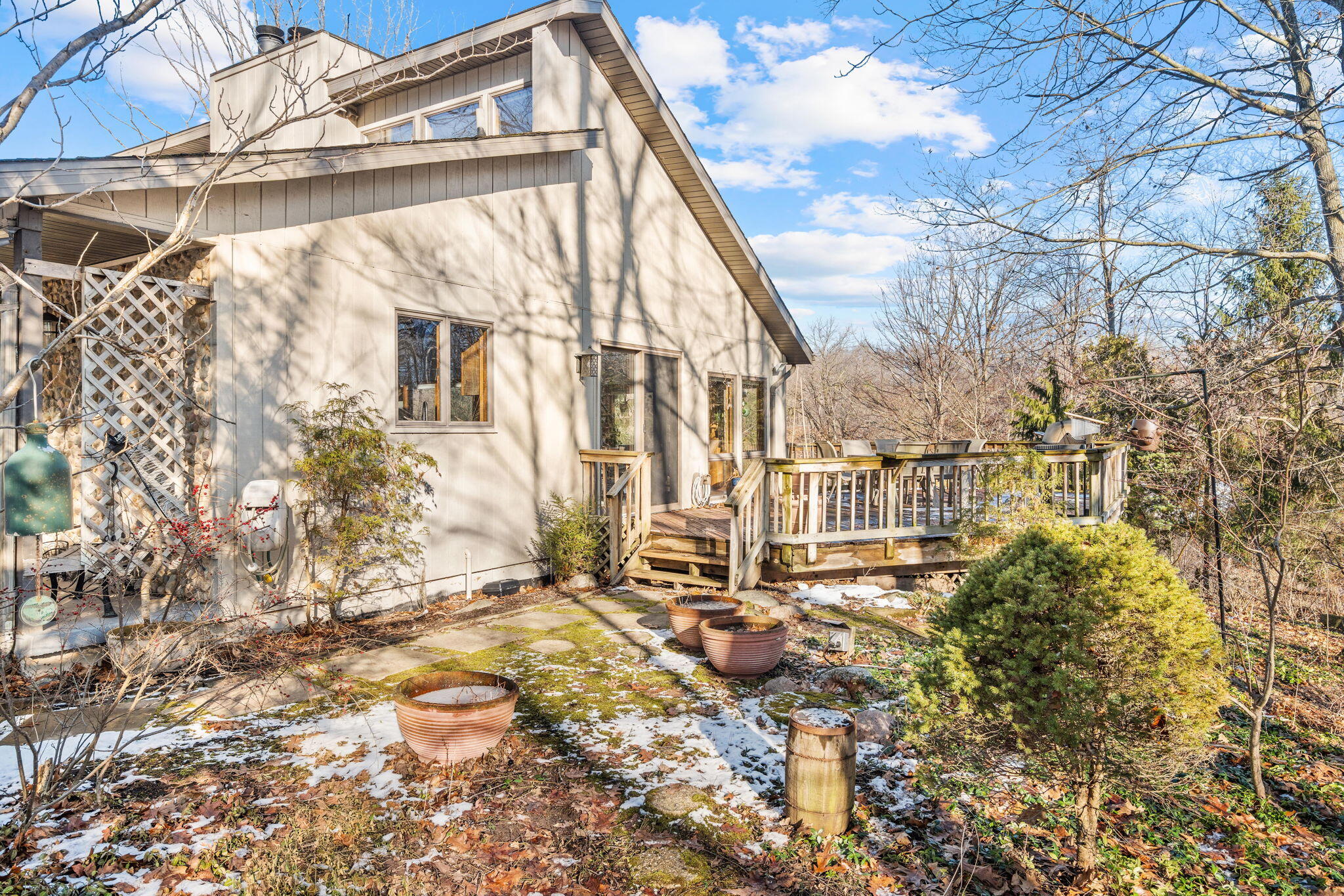 13855 Belding Road Northeast Belding, MI 48809 - Photo 56 of 117 55-web-or-mls-052