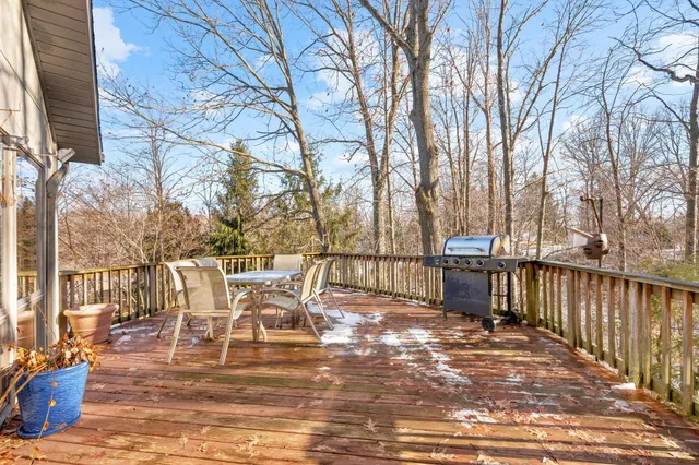 $699,000 | 13855 Belding Road Northeast, Belding, MI 48809