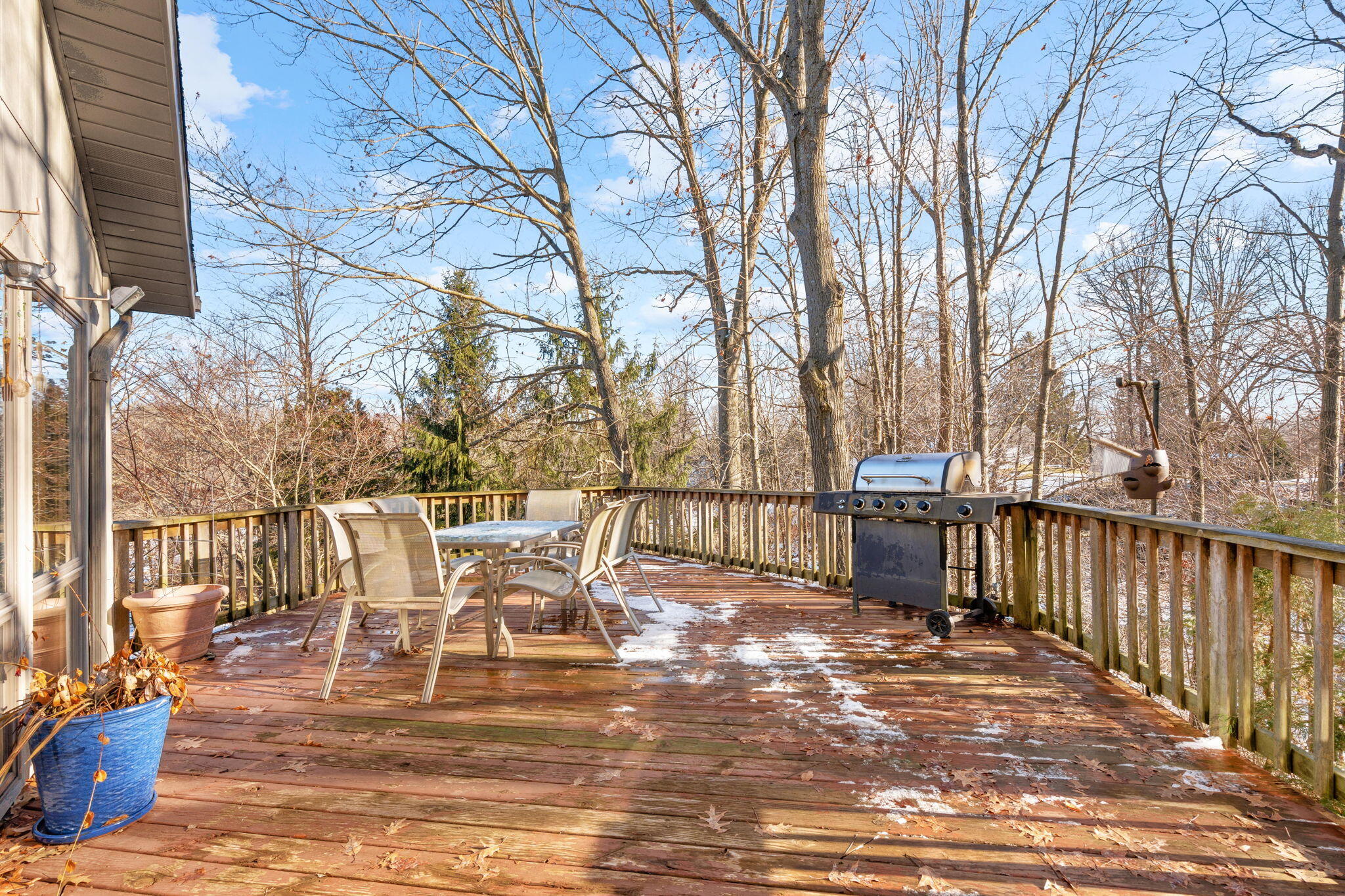 13855 Belding Road Northeast Belding, MI 48809 - Photo 57 of 117 57-web-or-mls-054