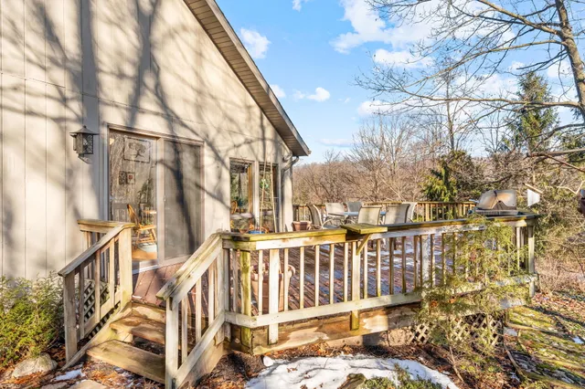 $699,000 | 13855 Belding Road Northeast, Belding, MI 48809