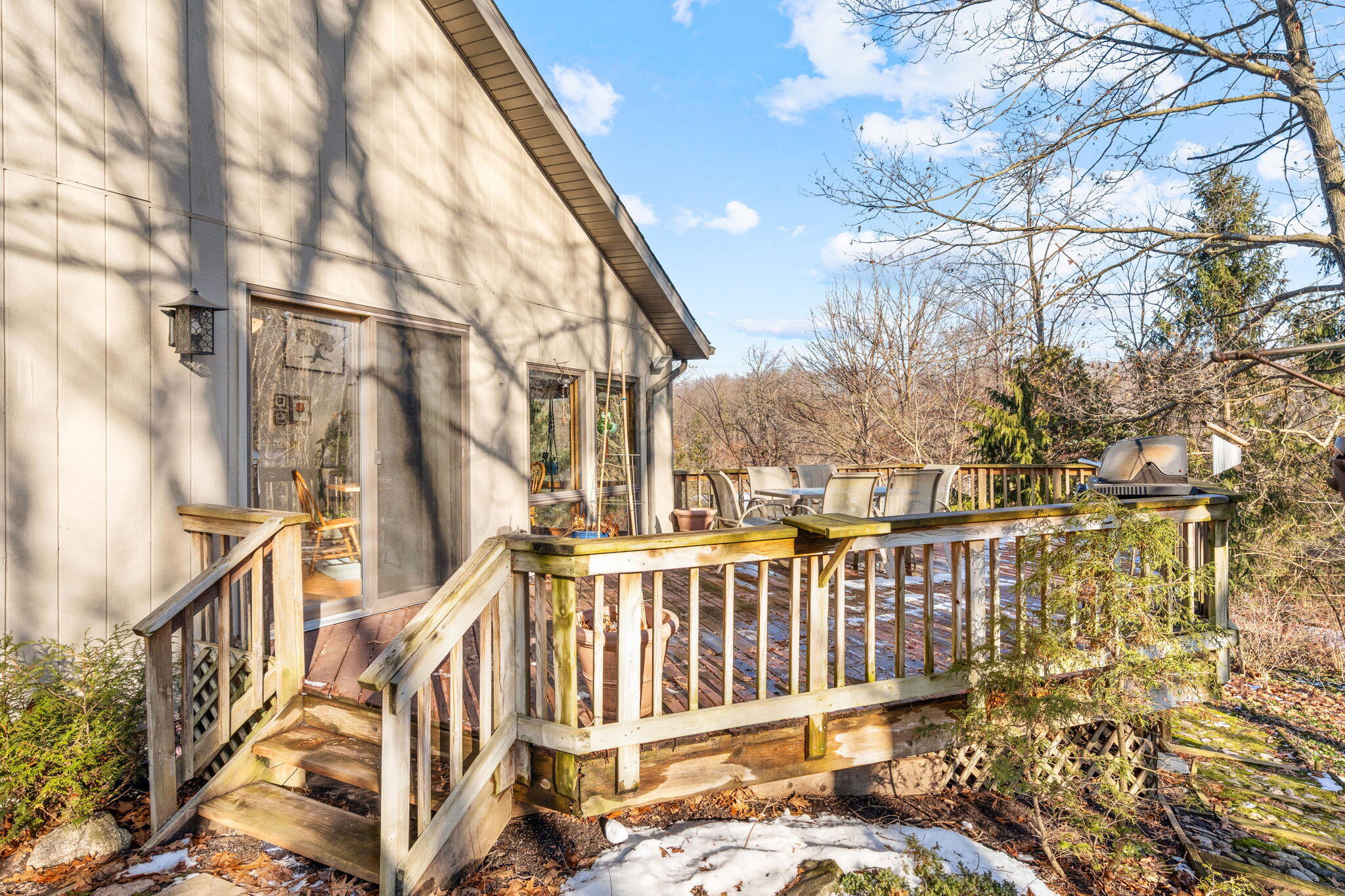 13855 Belding Road Northeast Belding, MI 48809 - Photo 58 of 117 56-web-or-mls-053