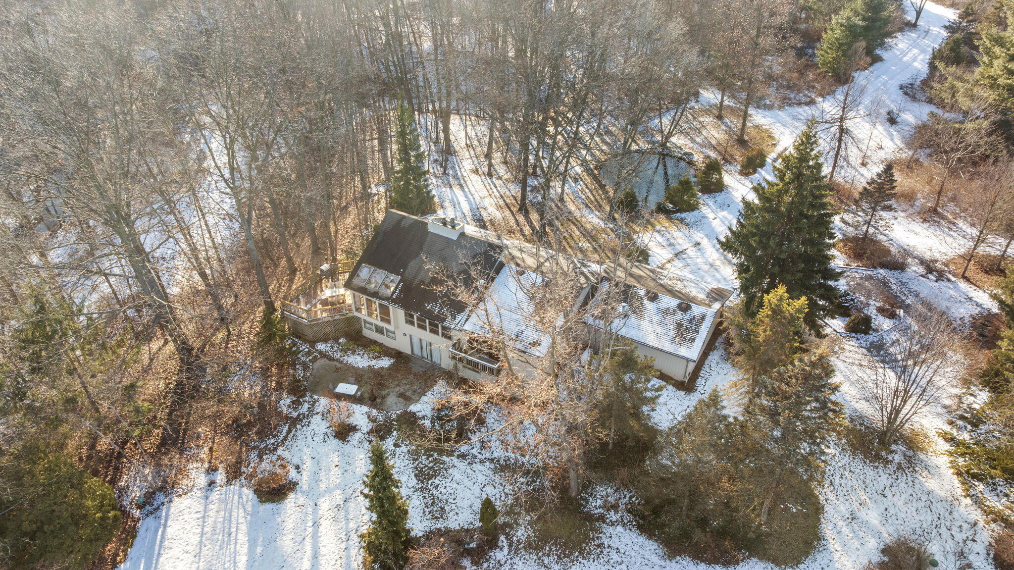 13855 Belding Road Northeast Belding, MI 48809 - Photo 59 of 117 92-web-or-mls-091
