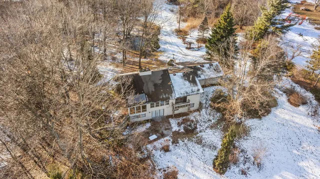 $699,000 | 13855 Belding Road Northeast, Belding, MI 48809