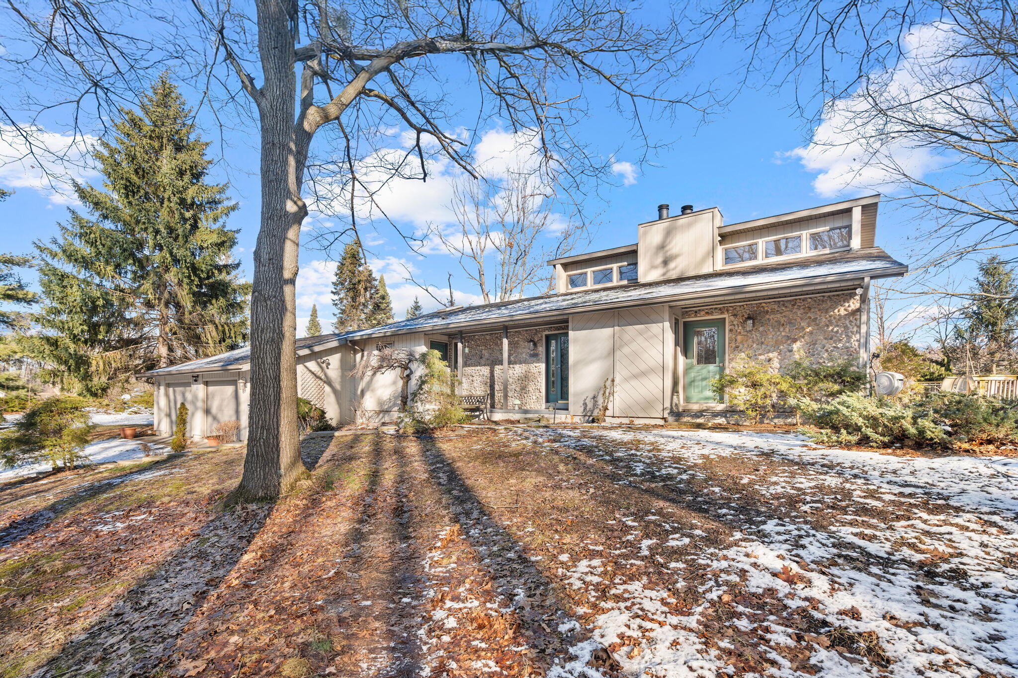 13855 Belding Road Northeast Belding, MI 48809 - Photo 6 of 117 5-web-or-mls-049