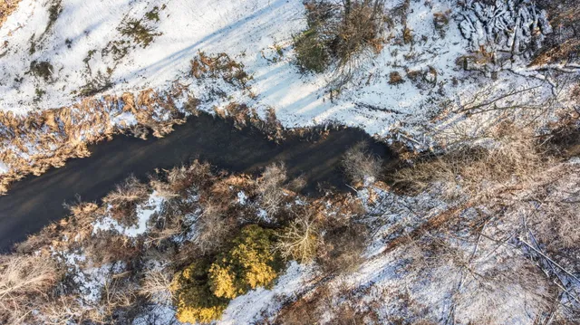 $699,000 | 13855 Belding Road Northeast, Belding, MI 48809