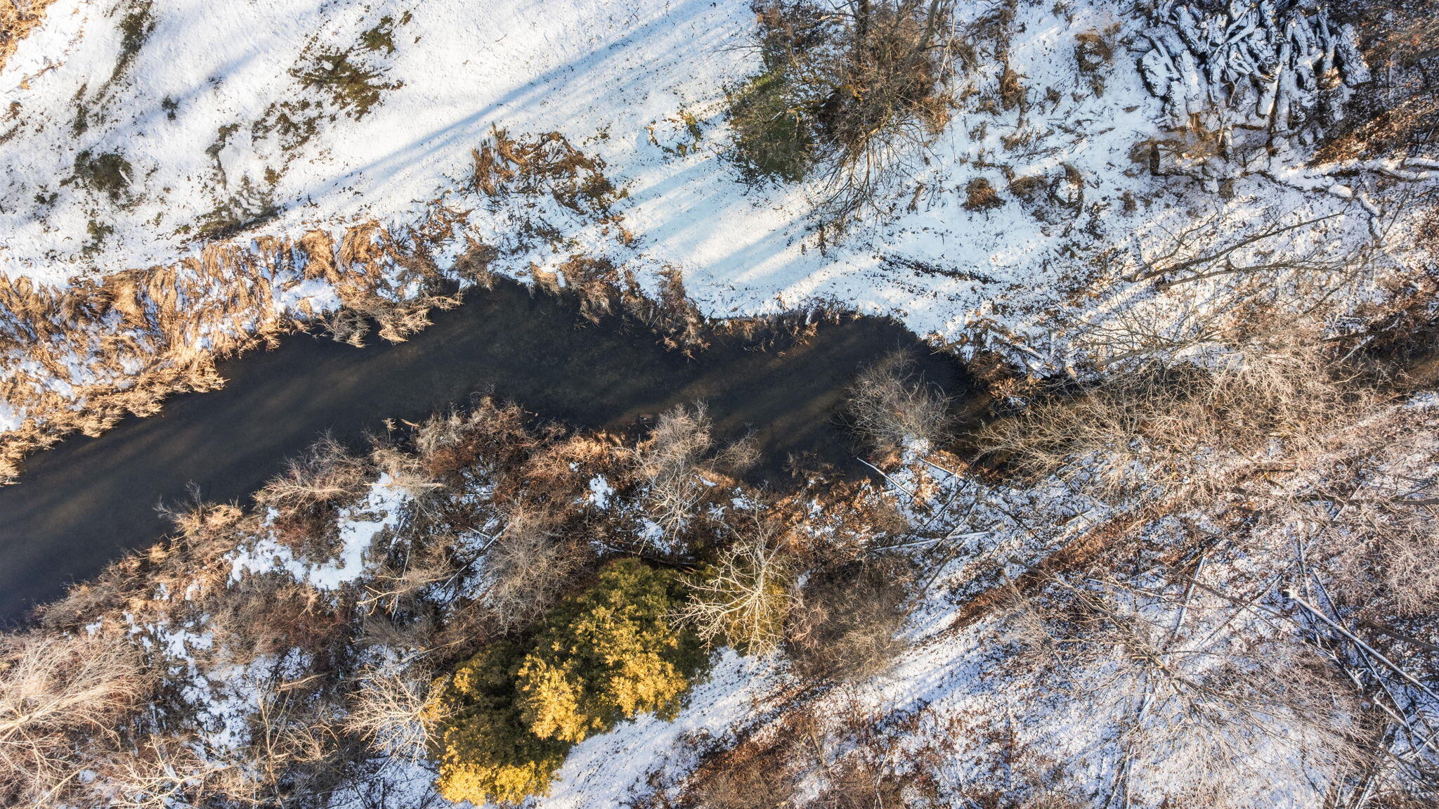 13855 Belding Road Northeast Belding, MI 48809 - Photo 61 of 117 94-web-or-mls-093