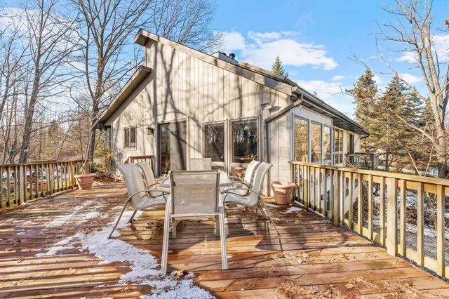 $699,000 | 13855 Belding Road Northeast, Belding, MI 48809