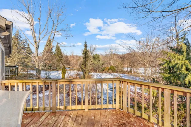 $699,000 | 13855 Belding Road Northeast, Belding, MI 48809