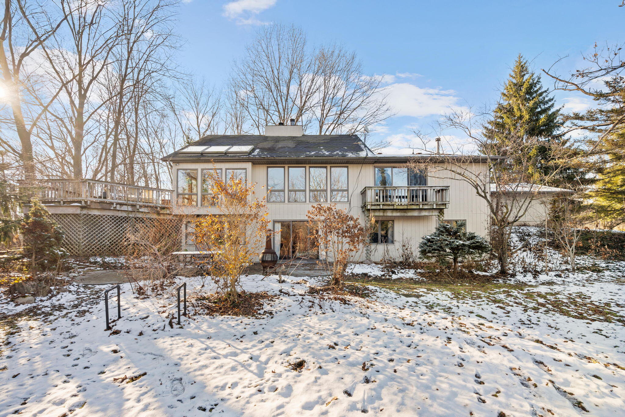 13855 Belding Road Northeast Belding, MI 48809 - Photo 64 of 117 60-web-or-mls-057