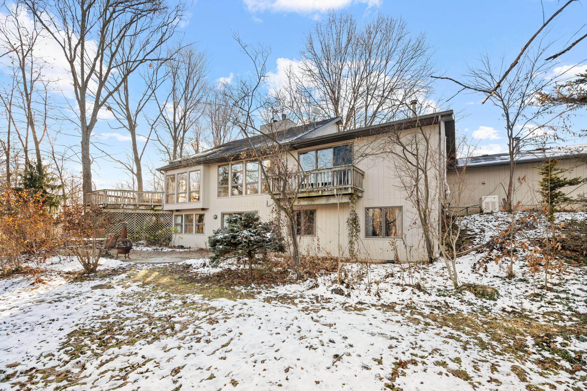 13855 Belding Road Northeast Belding, MI 48809 - Photo 65 of 117 61-web-or-mls-058