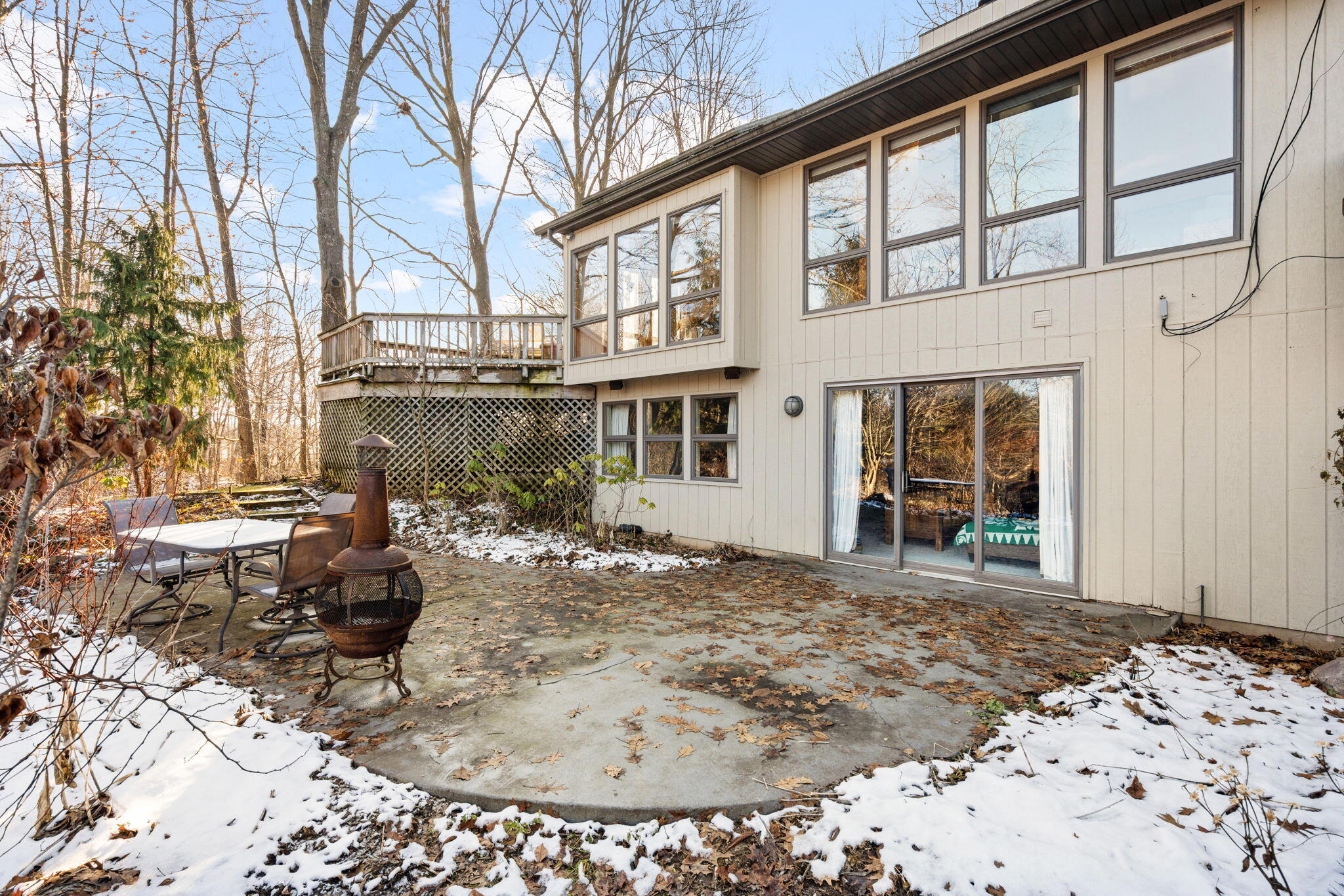 13855 Belding Road Northeast Belding, MI 48809 - Photo 66 of 117 62-web-or-mls-059