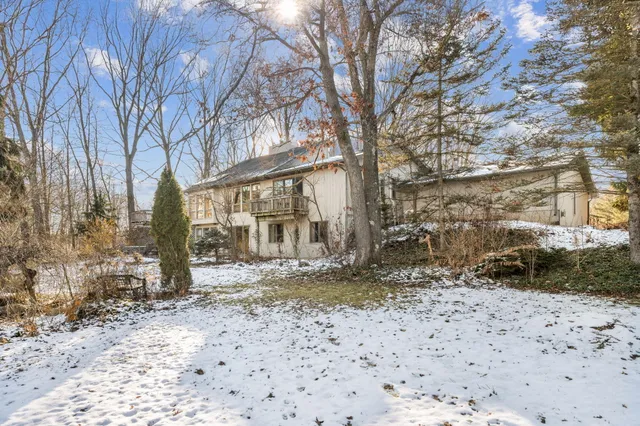 $699,000 | 13855 Belding Road Northeast, Belding, MI 48809