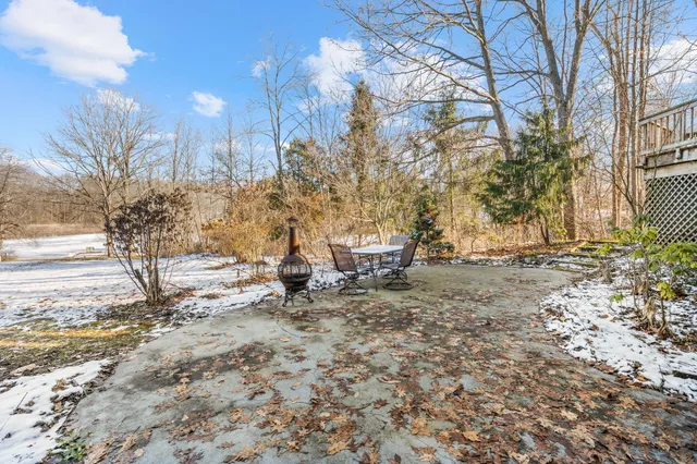 $699,000 | 13855 Belding Road Northeast, Belding, MI 48809