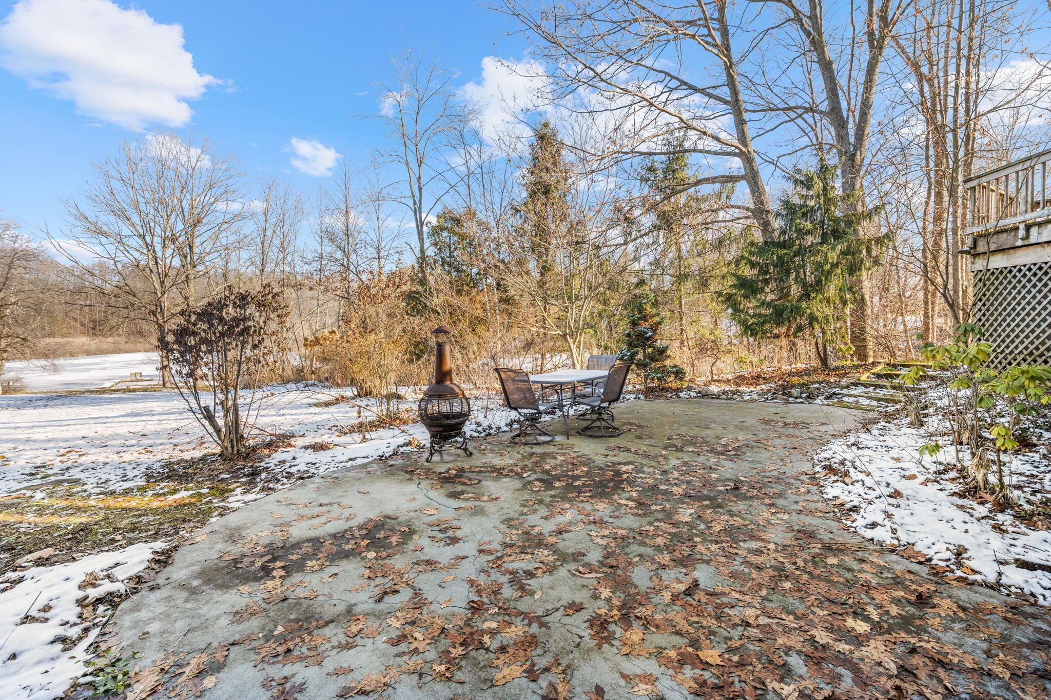 13855 Belding Road Northeast Belding, MI 48809 - Photo 69 of 117 65-web-or-mls-060