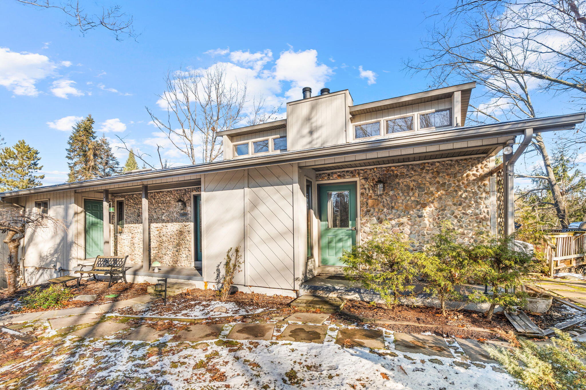 13855 Belding Road Northeast Belding, MI 48809 - Photo 7 of 117 6-web-or-mls-051