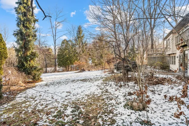 $699,000 | 13855 Belding Road Northeast, Belding, MI 48809