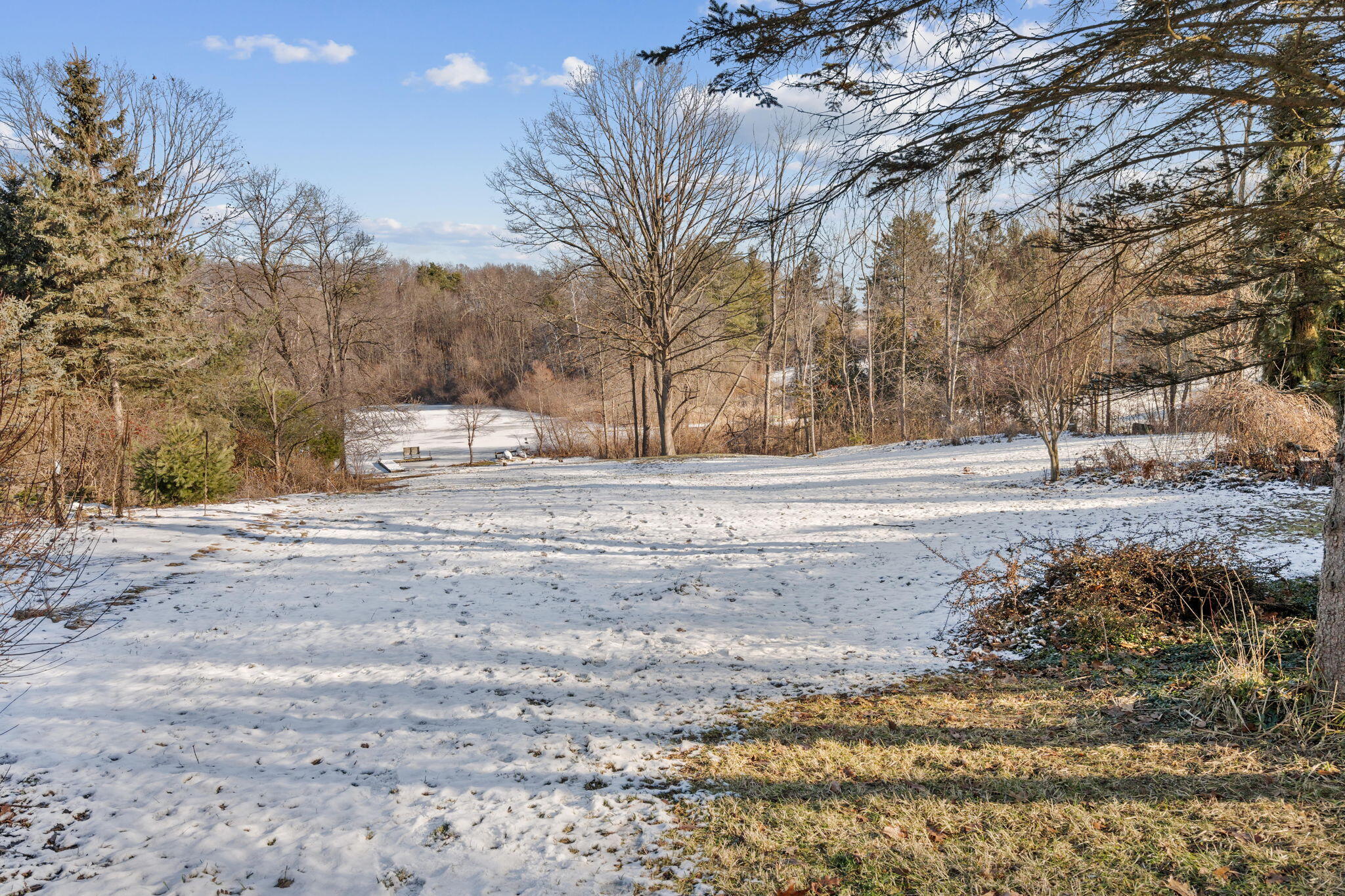 13855 Belding Road Northeast Belding, MI 48809 - Photo 72 of 117 68-web-or-mls-064