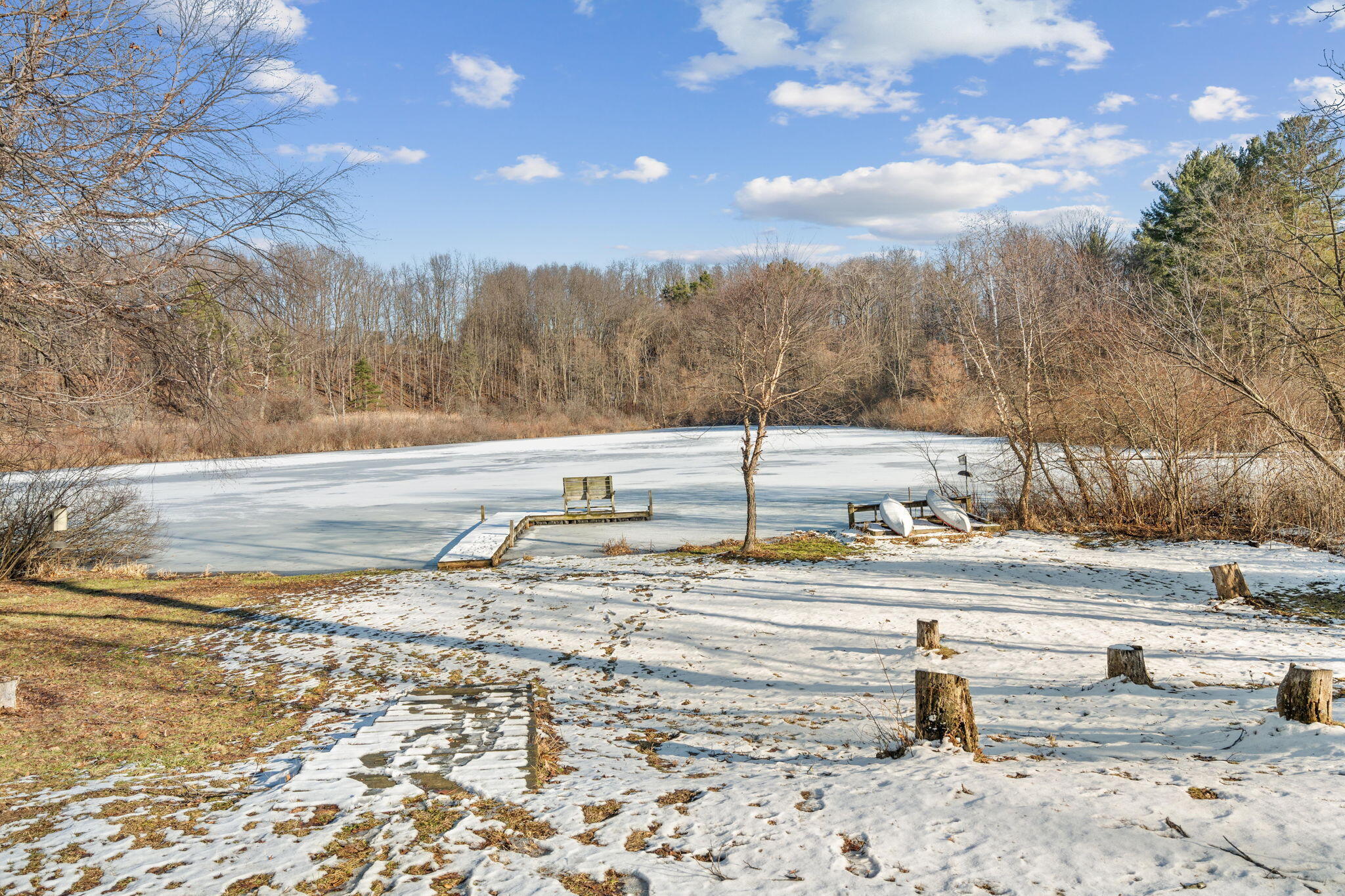 13855 Belding Road Northeast Belding, MI 48809 - Photo 74 of 117 70-web-or-mls-067