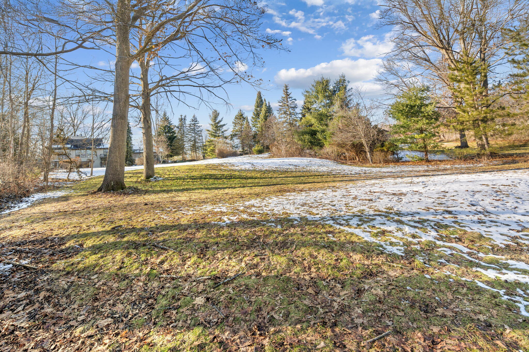 13855 Belding Road Northeast Belding, MI 48809 - Photo 75 of 117 71-web-or-mls-068