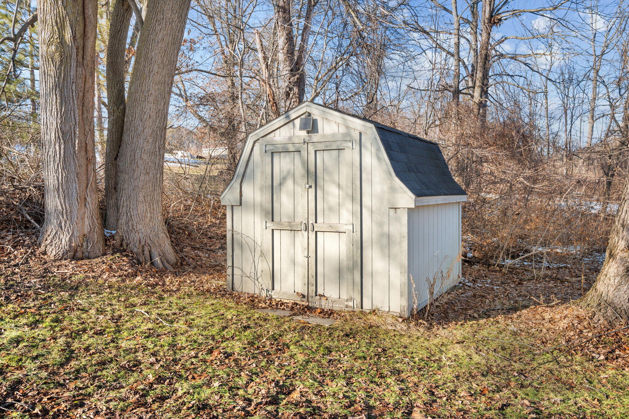 13855 Belding Road Northeast Belding, MI 48809 - Photo 76 of 117 72-web-or-mls-069