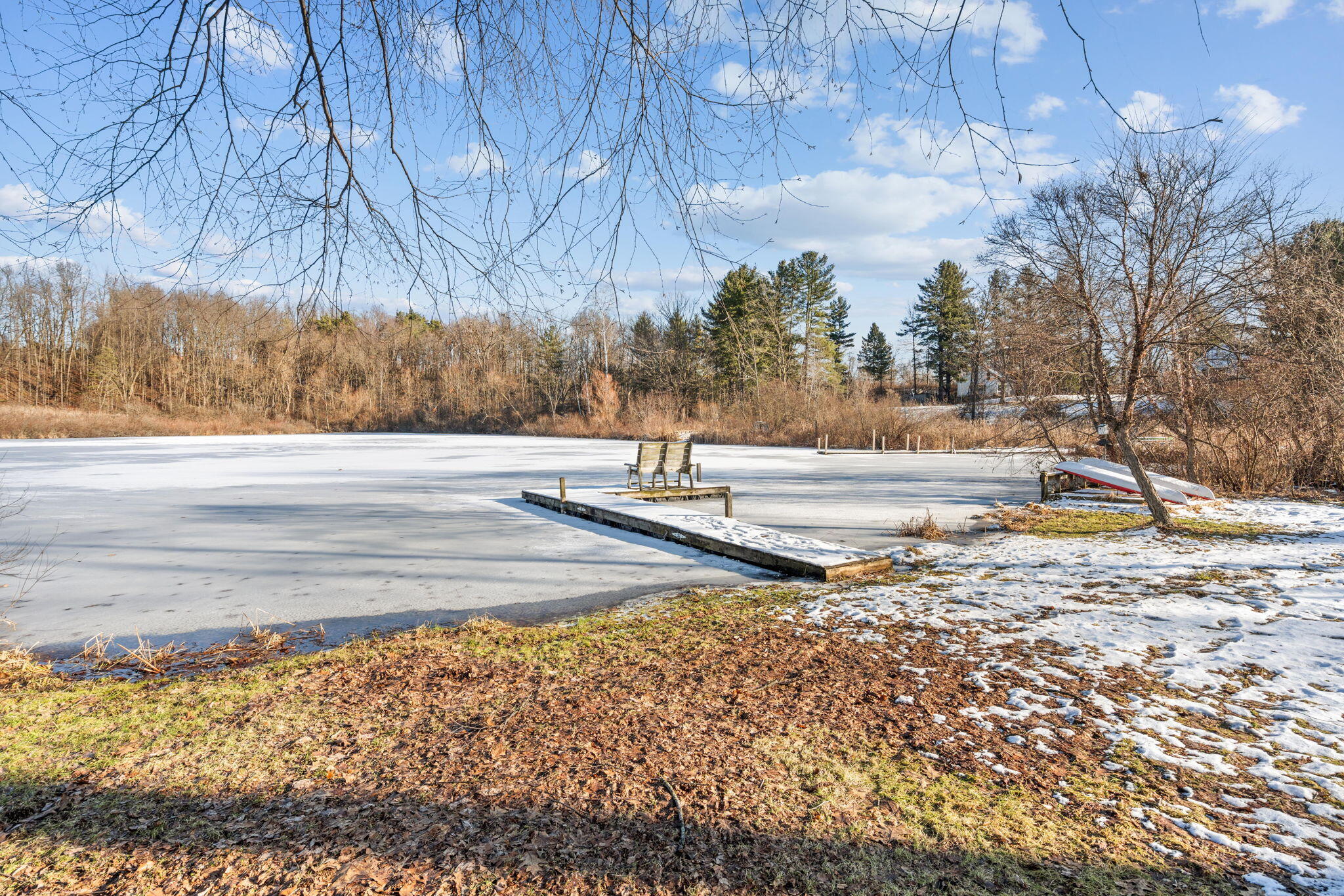 13855 Belding Road Northeast Belding, MI 48809 - Photo 77 of 117 73-web-or-mls-070