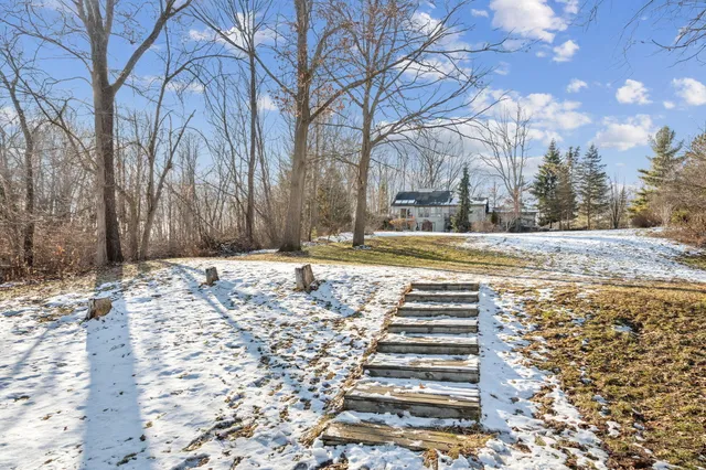 $699,000 | 13855 Belding Road Northeast, Belding, MI 48809