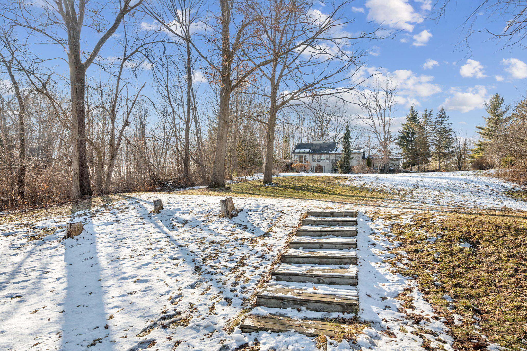 13855 Belding Road Northeast Belding, MI 48809 - Photo 78 of 117 74-web-or-mls-071