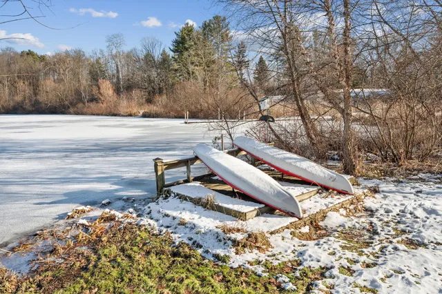 $699,000 | 13855 Belding Road Northeast, Belding, MI 48809