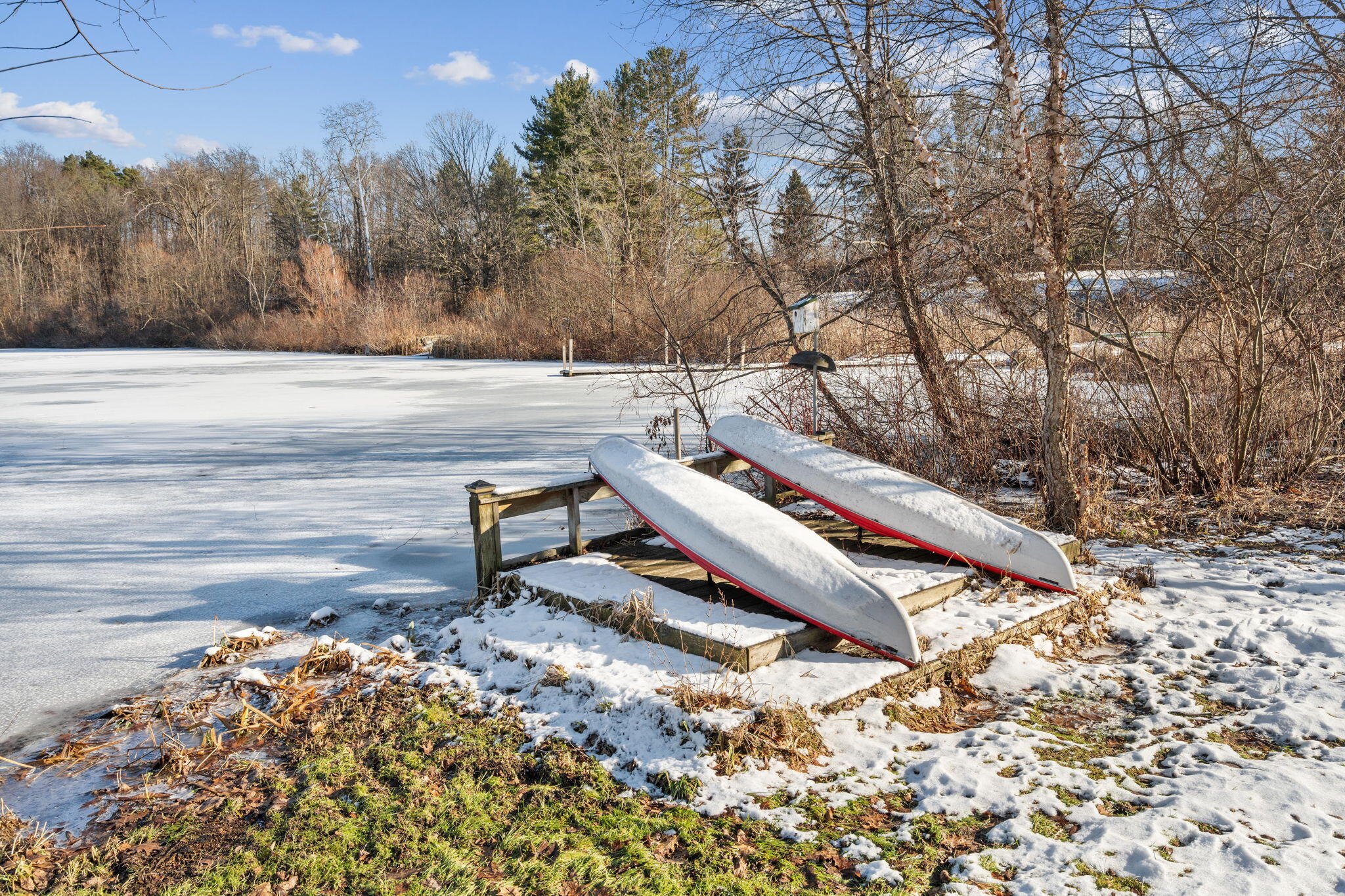 13855 Belding Road Northeast Belding, MI 48809 - Photo 79 of 117 75-web-or-mls-072