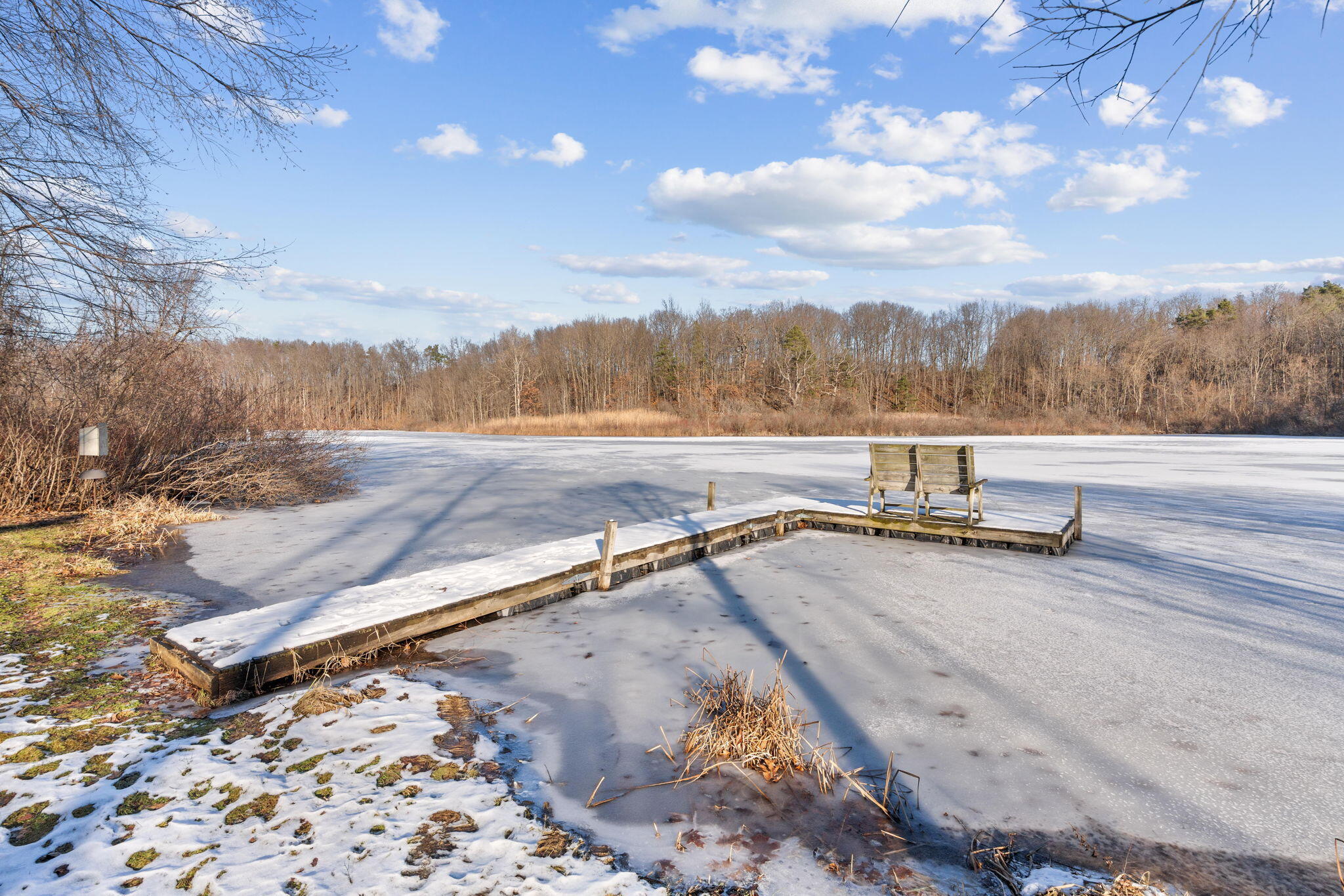 13855 Belding Road Northeast Belding, MI 48809 - Photo 80 of 117 76-web-or-mls-073