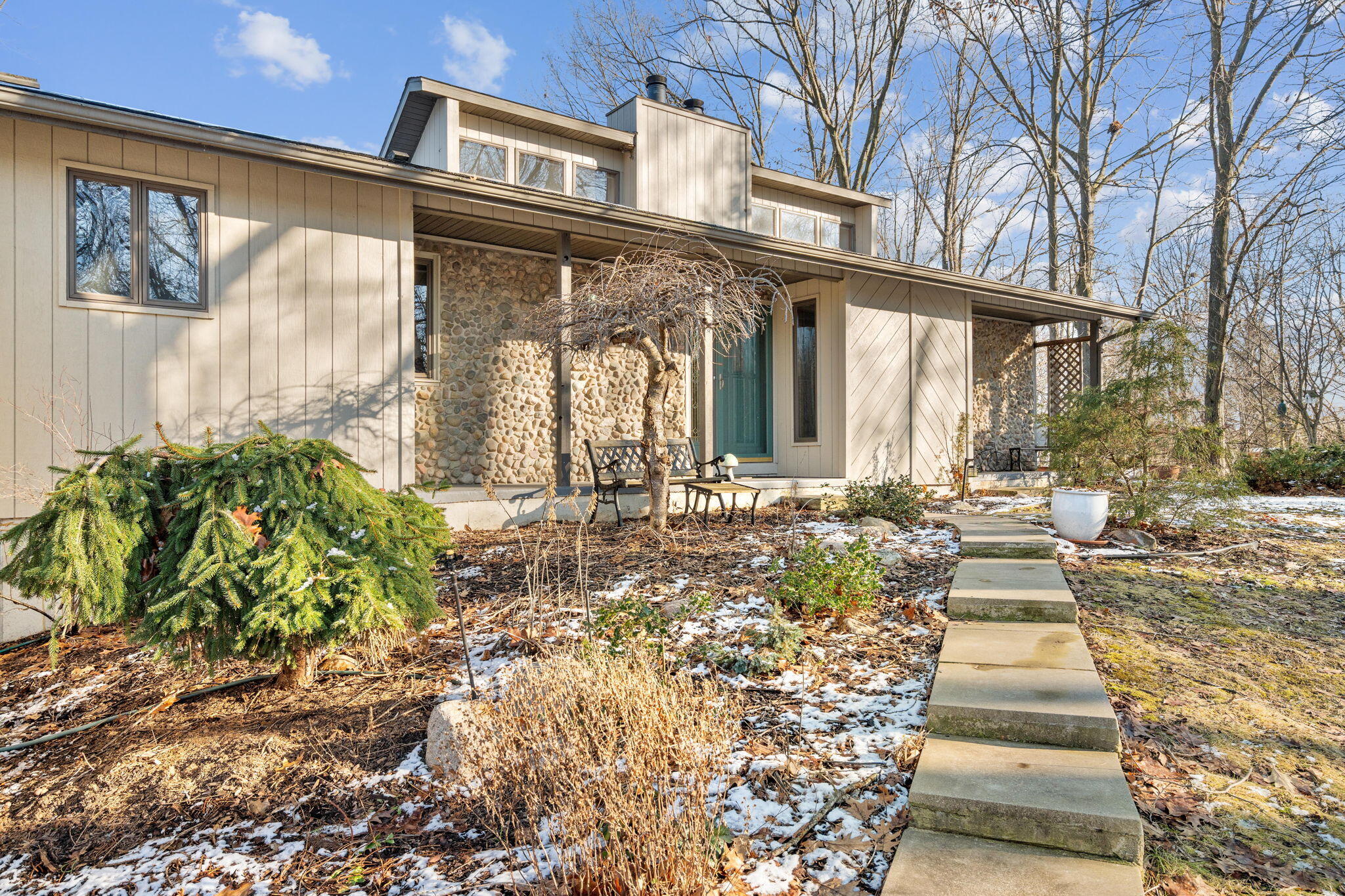 13855 Belding Road Northeast Belding, MI 48809 - Photo 8 of 117 7-web-or-mls-080