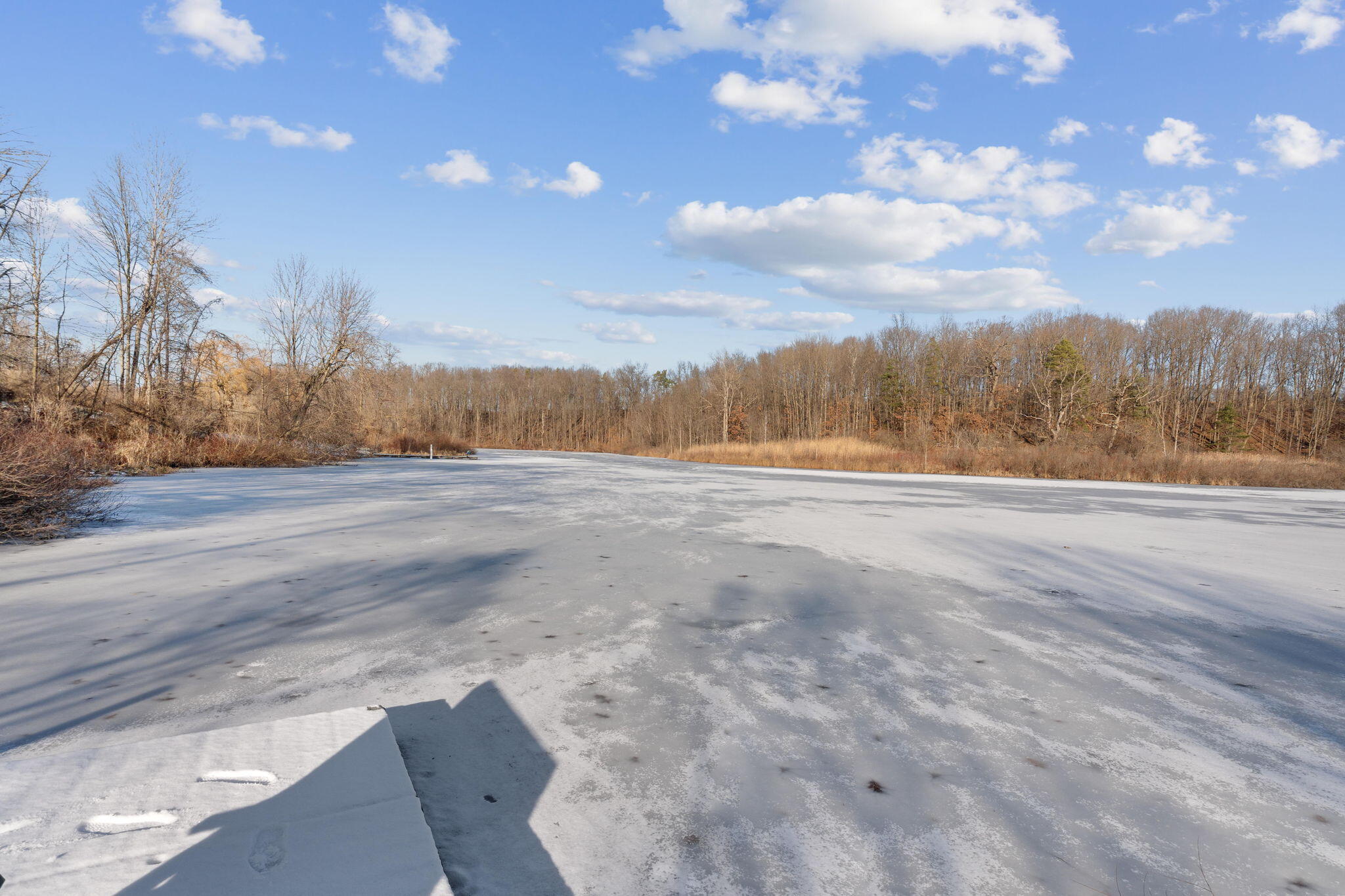 13855 Belding Road Northeast Belding, MI 48809 - Photo 82 of 117 78-web-or-mls-075