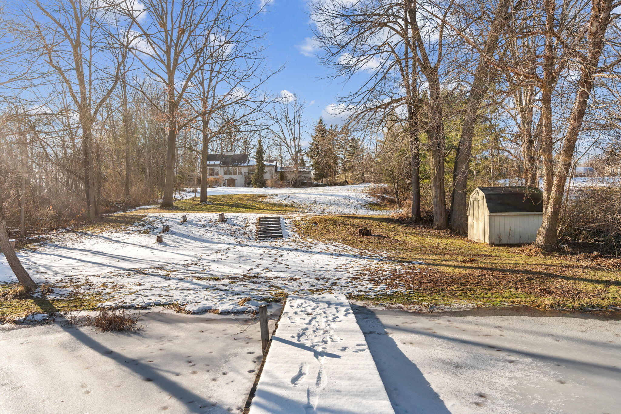 13855 Belding Road Northeast Belding, MI 48809 - Photo 83 of 117 79-web-or-mls-076